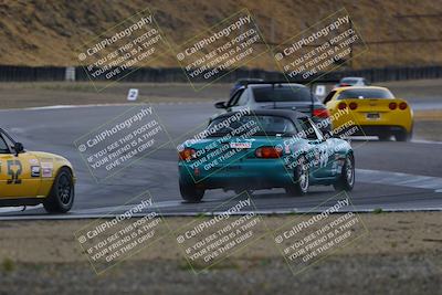 media/May-17-2025-Speed Ventures (Sat) [[f9f9f70676]]/Orange/Session 1 (Turn 2)/